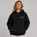 THE FREEDOM ESSENTIAL HOOD- HERS
