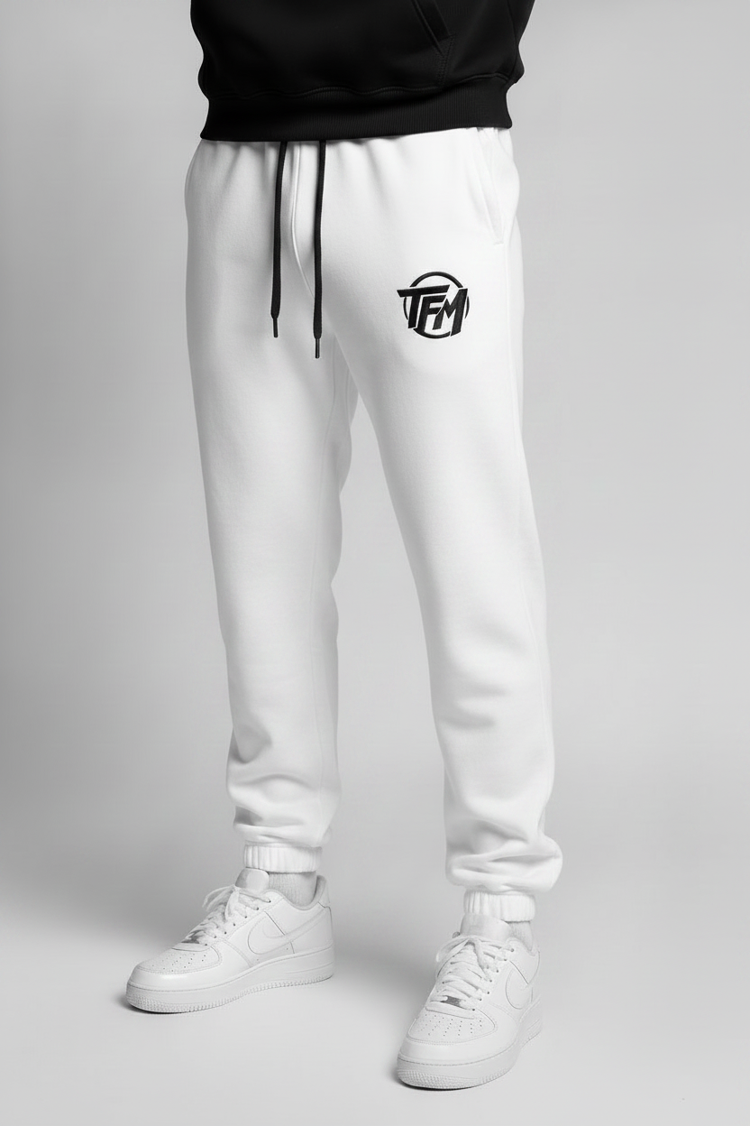 THE FREEDOM ESSENTIAL SWEATS - HIS