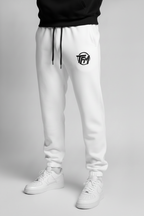 THE FREEDOM ESSENTIAL SWEATS - HIS
