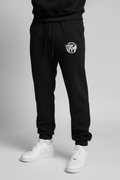 THE FREEDOM ESSENTIAL SWEATS - HIS