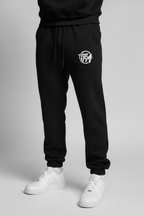 THE FREEDOM ESSENTIAL SWEATS - HIS