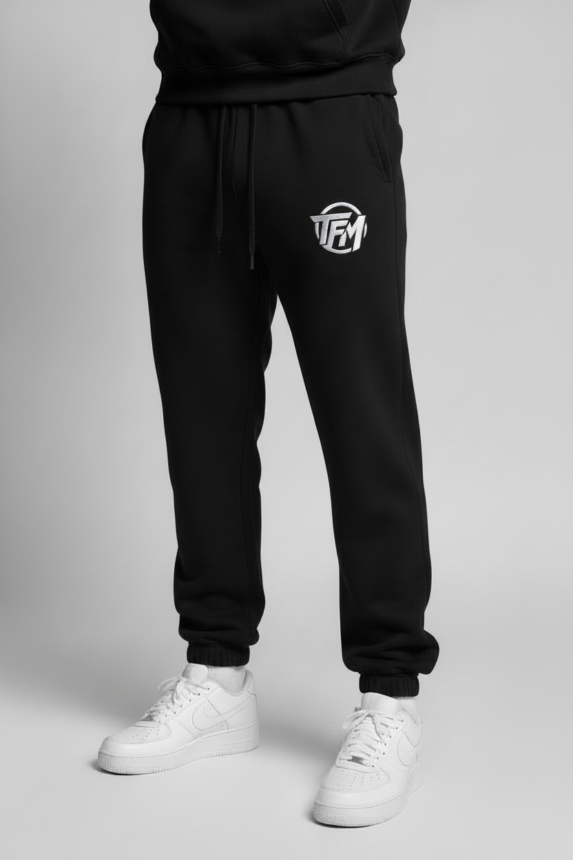THE FREEDOM ESSENTIAL SWEATS - HIS