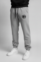 THE FREEDOM ESSENTIAL SWEATS - HIS
