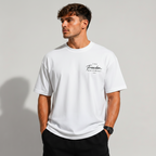 THE FREEDOM ESSENTIAL TEE- HIS