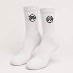 TFM Crew Socks