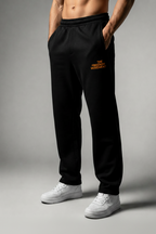 THE ORIGINALS SWEATS - HIS