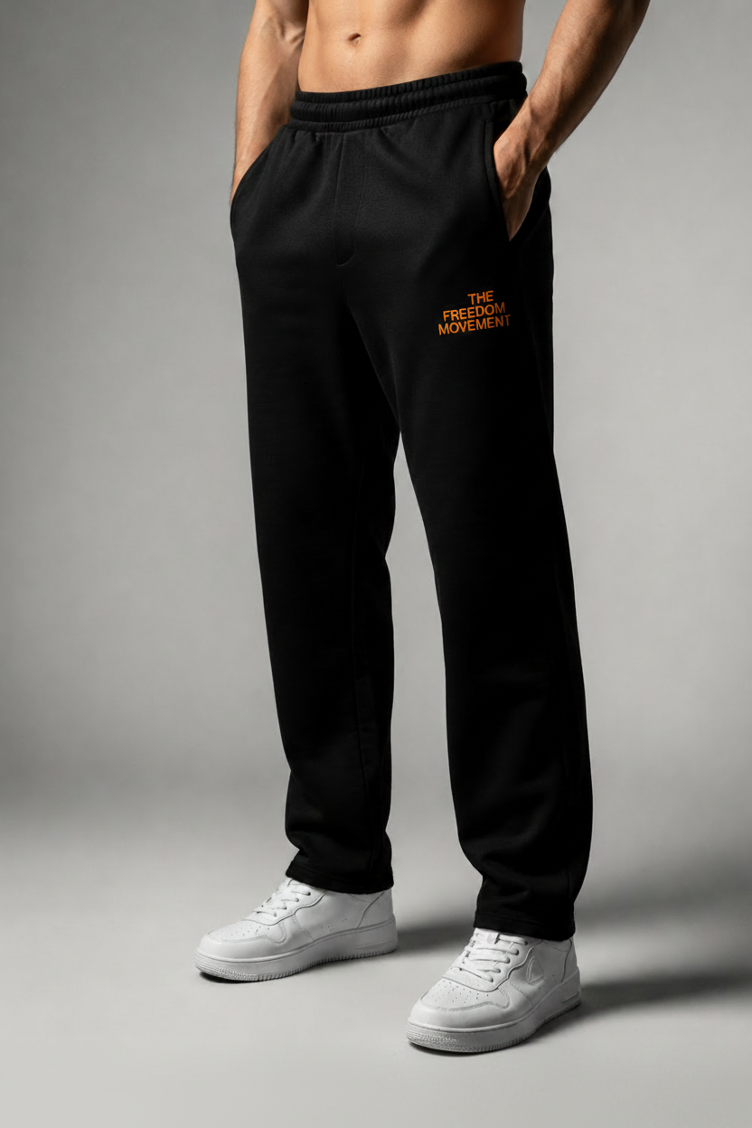 THE ORIGINALS SWEATS - HIS