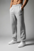 THE ORIGINALS SWEATS - HIS
