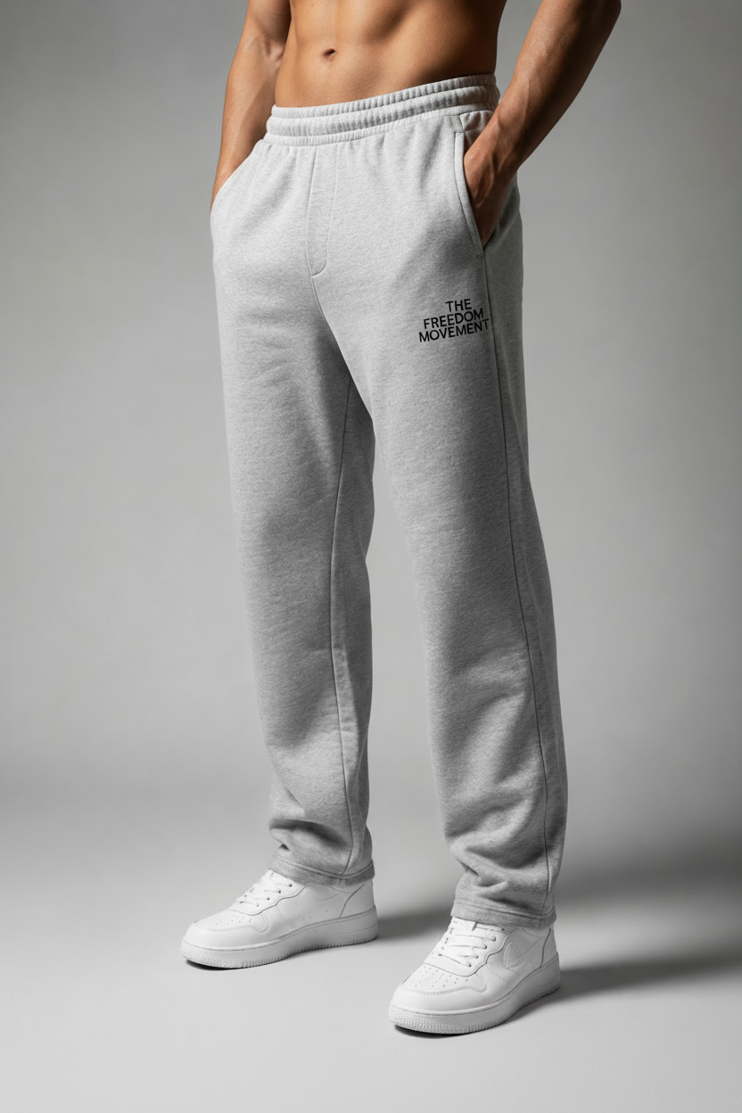 THE ORIGINALS SWEATS - HIS