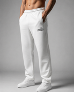 THE ORIGINALS SWEATS - HIS