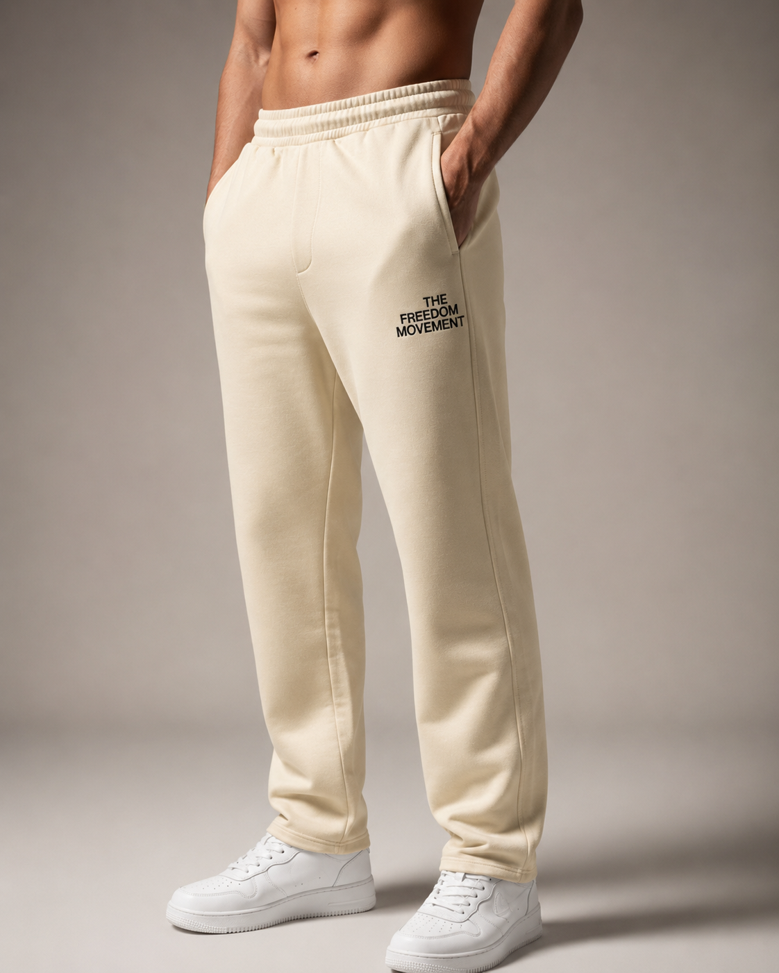 THE ORIGINALS SWEATS - HIS