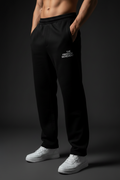 THE ORIGINALS SWEATS - HIS